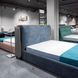 Ліжко Lux / 160х200 з вітрини