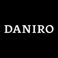 DANIRO+