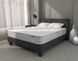 Матрац Memo Luxe 7 zone 140 x 190