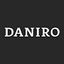 Daniro Store