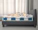 Матрац Prestige 7 zone + Кокос 140 x 190