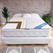 Топпер V Foam Cocos 150х200
