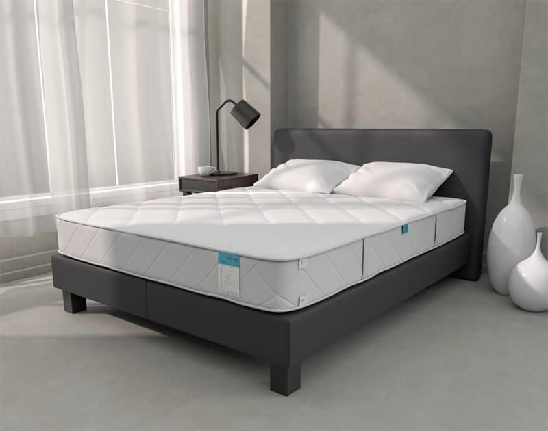 Матрац Prestige 7 zone + Кокос 140 x 190
