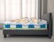 Матрац Memo Luxe 7 zone 120 x 200