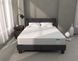 Матрац Memo Luxe 7 zone 120 x 200