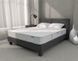 Матрац Prestige 140 x 190