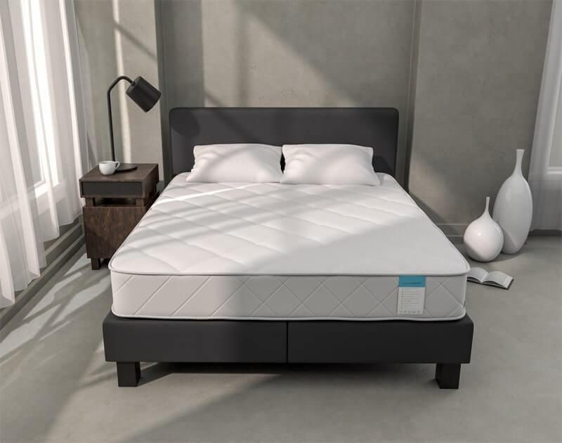 Матрац Prestige 140 x 190