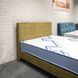 Ліжко Comfort / 160х200 з вітрини