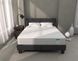 Матрац Deluxe 7 zone 120 x 200