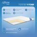 Топпер V Foam 160х200