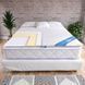 Топпер V Foam 160х200