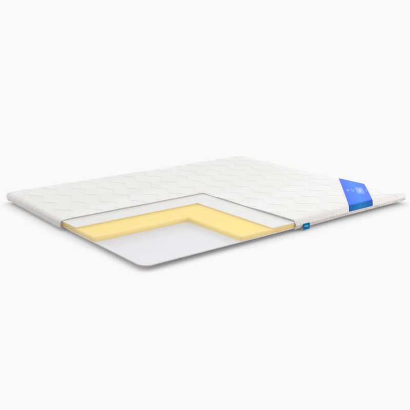 Топпер V Foam 160х200