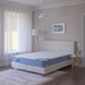 Матрац Larry luxe 150х200