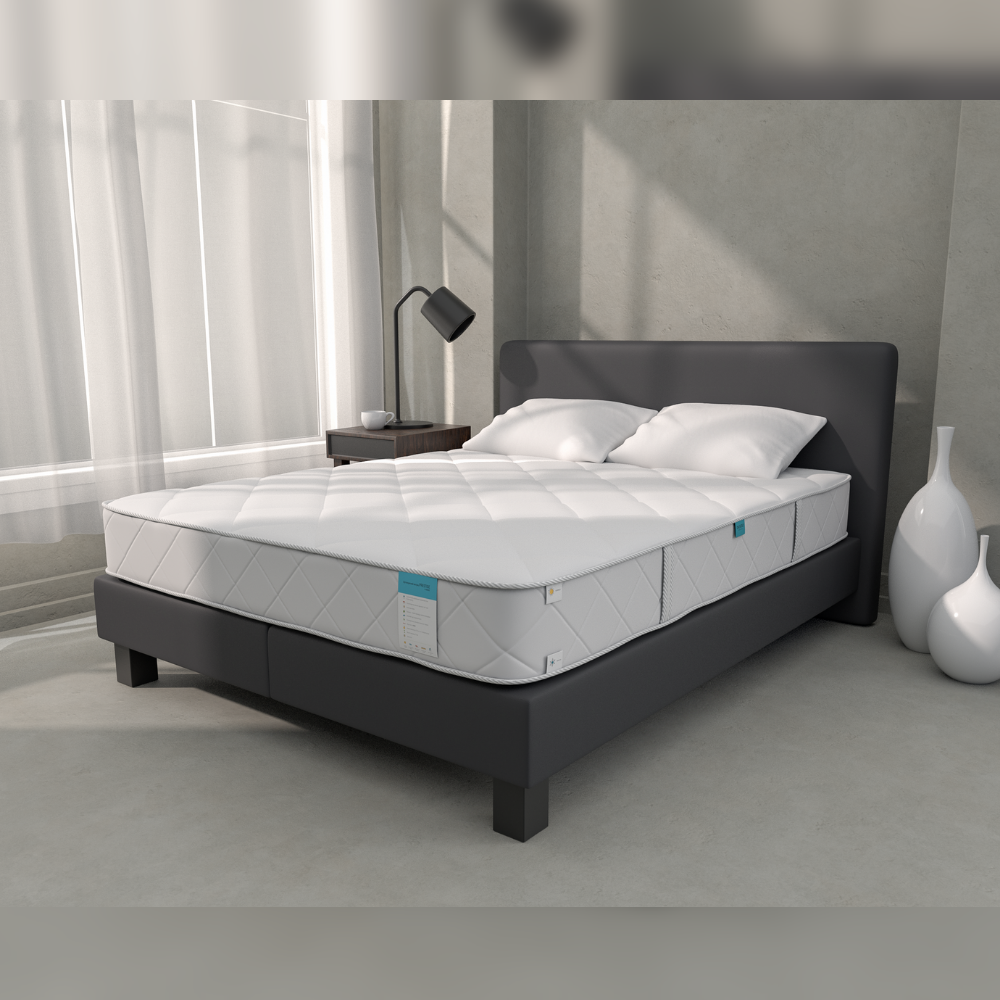 Матрац Prestige + Кокос 200 x 200
