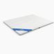 Топпер Memory Foam 150х200