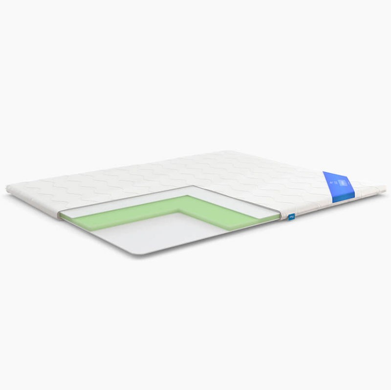 Топпер HR Foam 160х200