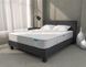 Матрац Deluxe 7 zone 140 x 190