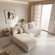 Модульна система Айріс