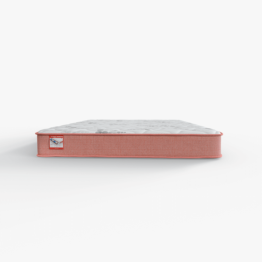 Матрац DEXTER PRO 90x190