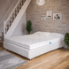 Матрац Ego Cocos 150 х 200